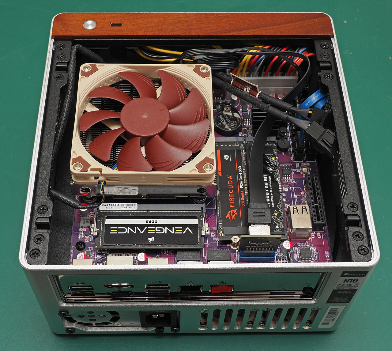 N10-2a.jpg